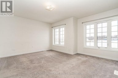 663 ANISHINAABE DRIVE Shelburne Ontario photo 30