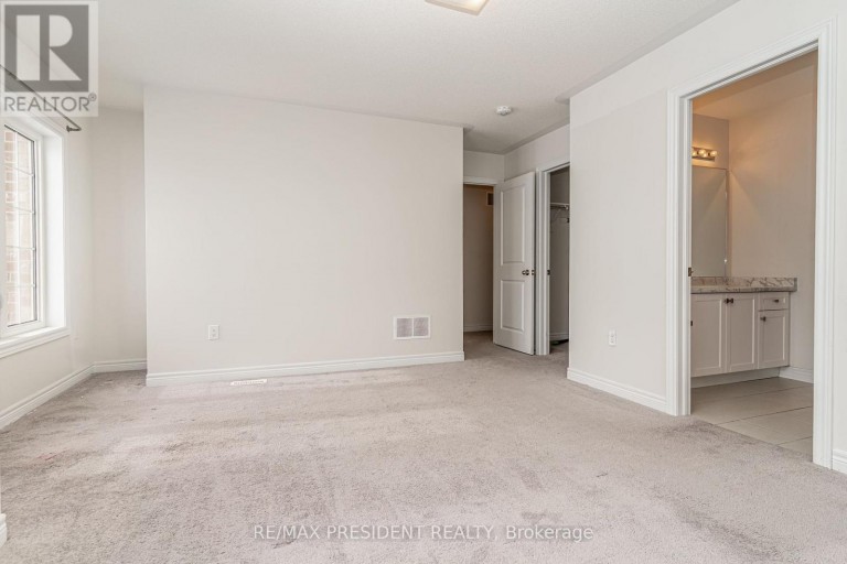 663 ANISHINAABE DRIVE, Shelburne, Ontario, L9V3Y5