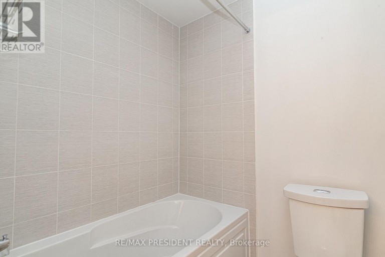663 ANISHINAABE DRIVE, Shelburne, Ontario, L9V3Y5