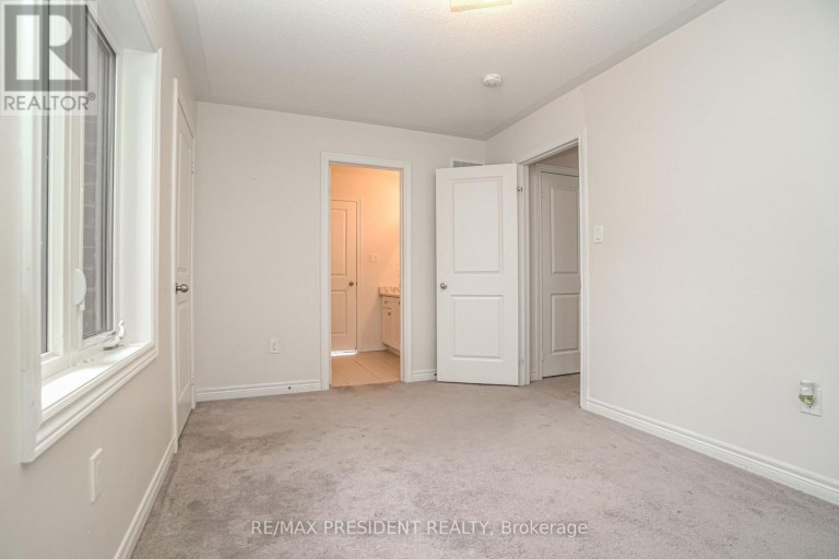 663 ANISHINAABE DRIVE, Shelburne, Ontario, L9V3Y5