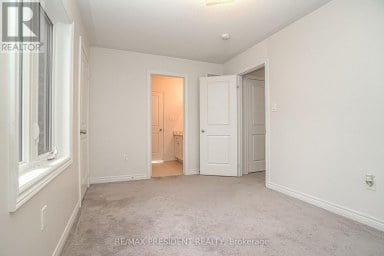 663 ANISHINAABE DRIVE Shelburne Ontario photo 34