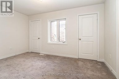 663 ANISHINAABE DRIVE Shelburne Ontario photo 35