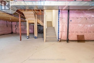 663 ANISHINAABE DRIVE Shelburne Ontario photo 37