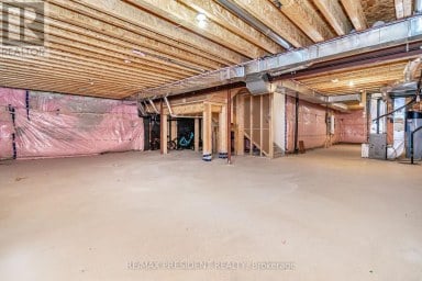663 ANISHINAABE DRIVE Shelburne Ontario photo 38
