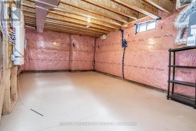 663 ANISHINAABE DRIVE Shelburne Ontario photo 39