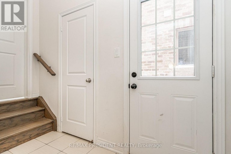 663 ANISHINAABE DRIVE, Shelburne, Ontario, L9V3Y5