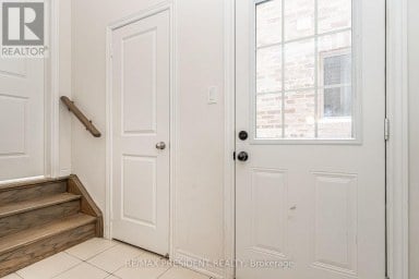 663 ANISHINAABE DRIVE Shelburne Ontario photo 40