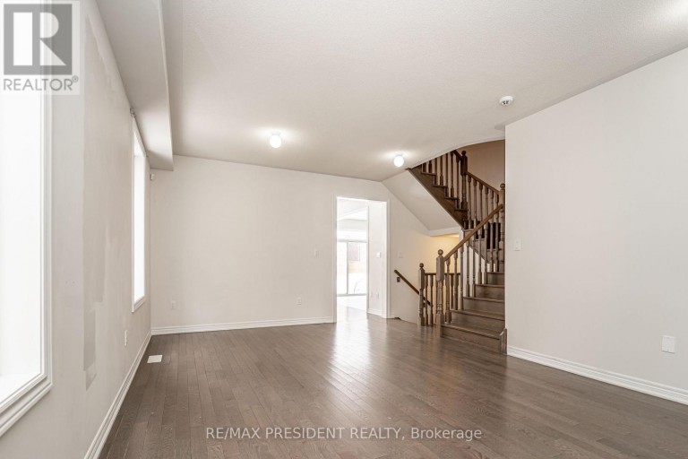 663 ANISHINAABE DRIVE, Shelburne, Ontario, L9V3Y5