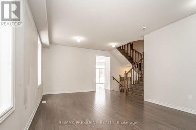 663 ANISHINAABE DRIVE Shelburne Ontario photo 8