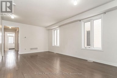 663 ANISHINAABE DRIVE Shelburne Ontario photo 9