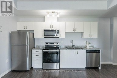 319 - 35 KINGSBURY SQUARE Guelph (Pineridge/Westminster Woods) Ontario photo 15