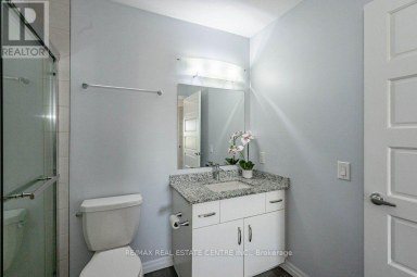 319 - 35 KINGSBURY SQUARE Guelph (Pineridge/Westminster Woods) Ontario photo 19