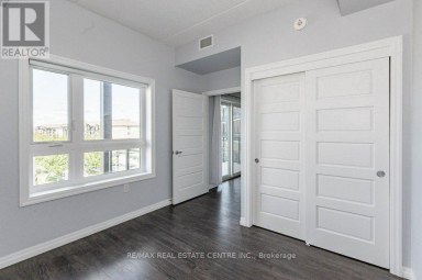 319 - 35 KINGSBURY SQUARE Guelph (Pineridge/Westminster Woods) Ontario photo 21