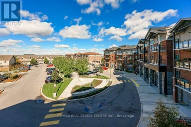 319 - 35 KINGSBURY SQUARE Guelph (Pineridge/Westminster Woods) Ontario photo 29
