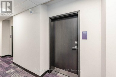 319 - 35 KINGSBURY SQUARE Guelph (Pineridge/Westminster Woods) Ontario photo 8