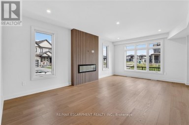 8905 ANGIE DRIVE Niagara Falls (Forestview) Ontario photo 10
