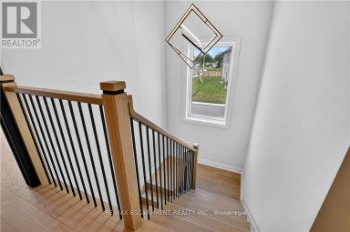 8905 ANGIE DRIVE Niagara Falls (Forestview) Ontario photo 27