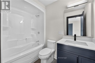 8905 ANGIE DRIVE Niagara Falls (Forestview) Ontario photo 38