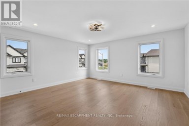 8905 ANGIE DRIVE Niagara Falls (Forestview) Ontario photo 39