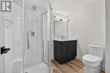 8905 ANGIE DRIVE Niagara Falls (Forestview) Ontario photo 48