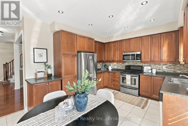 37 SWINDELLS STREET Clarington (Bowmanville) Ontario photo 11