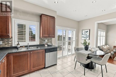 37 SWINDELLS STREET Clarington (Bowmanville) Ontario photo 13