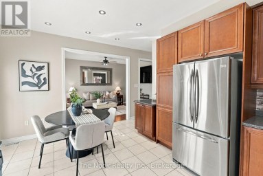 37 SWINDELLS STREET Clarington (Bowmanville) Ontario photo 14