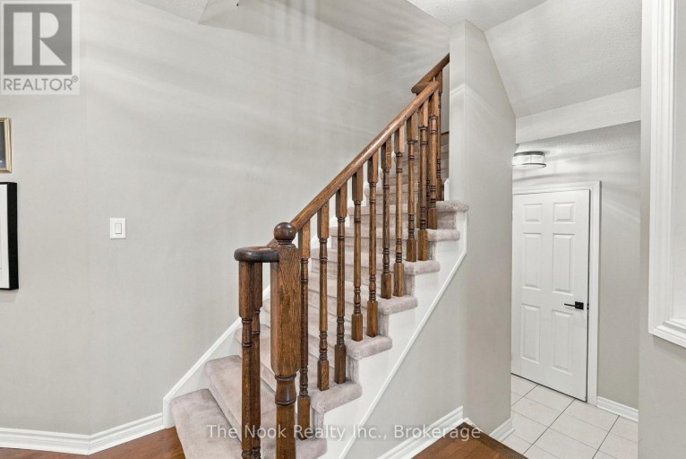 37 SWINDELLS STREET, Clarington (Bowmanville), Ontario, L1C0K3