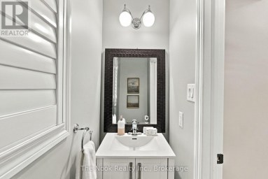 37 SWINDELLS STREET Clarington (Bowmanville) Ontario photo 20