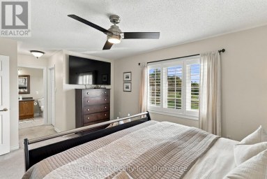 37 SWINDELLS STREET Clarington (Bowmanville) Ontario photo 23