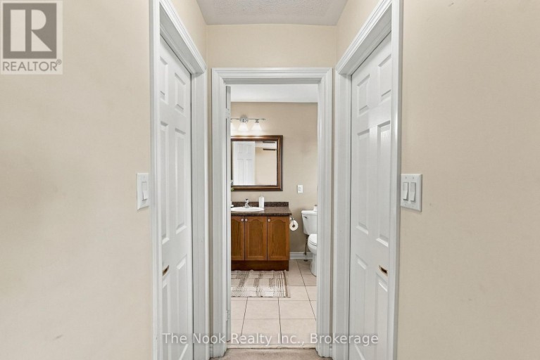 37 SWINDELLS STREET, Clarington (Bowmanville), Ontario, L1C0K3