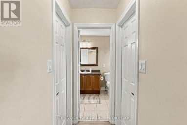 37 SWINDELLS STREET Clarington (Bowmanville) Ontario photo 24