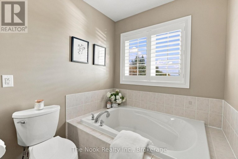 37 SWINDELLS STREET, Clarington (Bowmanville), Ontario, L1C0K3