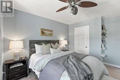 37 SWINDELLS STREET Clarington (Bowmanville) Ontario photo 28