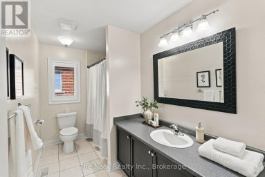 37 SWINDELLS STREET Clarington (Bowmanville) Ontario photo 29
