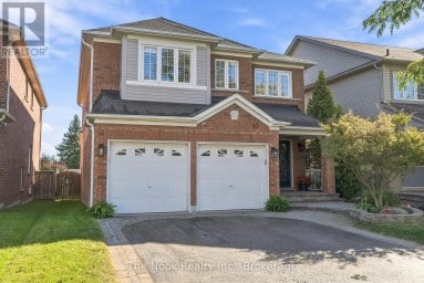 37 SWINDELLS STREET Clarington (Bowmanville) Ontario photo 3