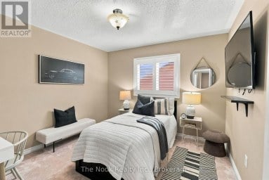 37 SWINDELLS STREET Clarington (Bowmanville) Ontario photo 30