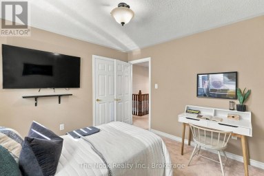 37 SWINDELLS STREET Clarington (Bowmanville) Ontario photo 31
