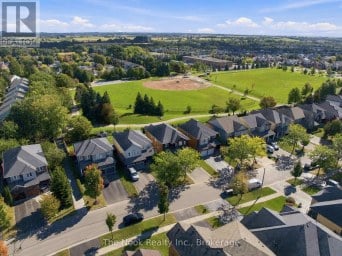 37 SWINDELLS STREET Clarington (Bowmanville) Ontario photo 40