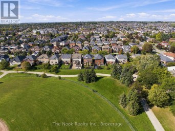 37 SWINDELLS STREET Clarington (Bowmanville) Ontario photo 41