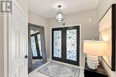 37 SWINDELLS STREET Clarington (Bowmanville) Ontario photo 5