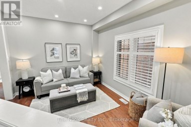 37 SWINDELLS STREET Clarington (Bowmanville) Ontario photo 7