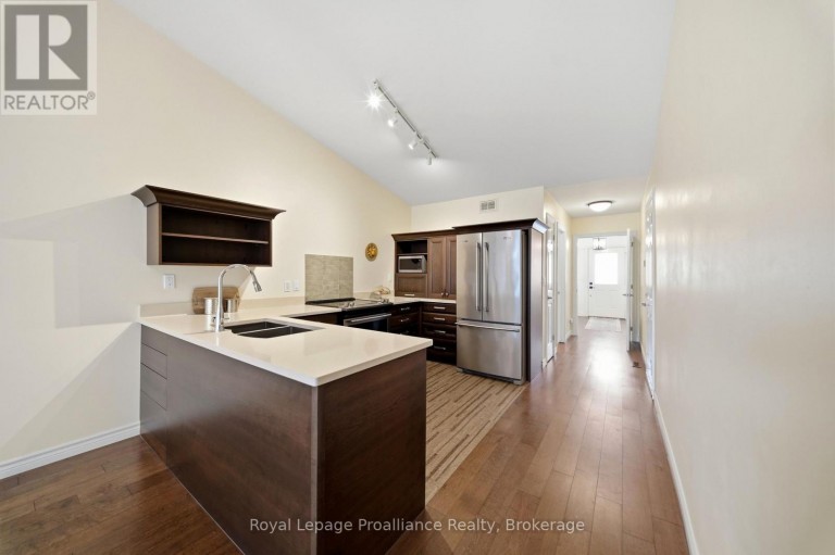17 ALDER COURT, Belleville (Belleville Ward), Ontario, K8P5L5