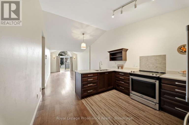 17 ALDER COURT, Belleville (Belleville Ward), Ontario, K8P5L5
