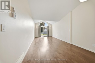 17 ALDER COURT Belleville (Belleville Ward) Ontario photo 14
