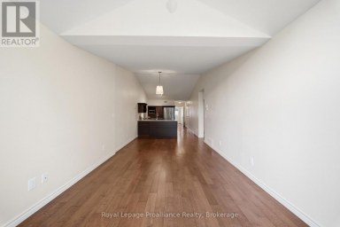 17 ALDER COURT Belleville (Belleville Ward) Ontario photo 15