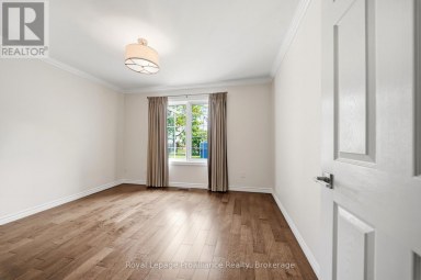17 ALDER COURT Belleville (Belleville Ward) Ontario photo 20
