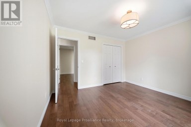 17 ALDER COURT Belleville (Belleville Ward) Ontario photo 21