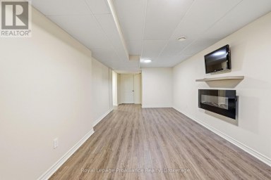 17 ALDER COURT Belleville (Belleville Ward) Ontario photo 23