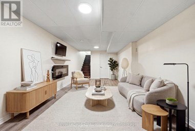 17 ALDER COURT Belleville (Belleville Ward) Ontario photo 24